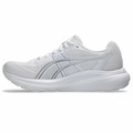 (女)【亞瑟士ASICS】GEL-CONTEND 10 慢跑鞋-白色 1012C013-100 (女)【亞瑟士ASICS】GEL-CONTEND 10 慢跑鞋-白色 1012C013-100