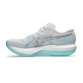 【亞瑟士ASICS】MAGIC SPEED 5 中性競速跑鞋-淺灰藍 1013A183-101_1 【亞瑟士ASICS】MAGIC SPEED 5 中性競速跑鞋-淺灰藍 1013A183-101_1