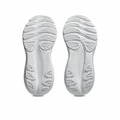 (女)【亞瑟士ASICS】GEL-CONTEND 10 慢跑鞋-白色 1012C013-100_6 (女)【亞瑟士ASICS】GEL-CONTEND 10 慢跑鞋-白色 1012C013-100_6