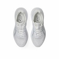 (女)【亞瑟士ASICS】GEL-CONTEND 10 慢跑鞋-白色 1012C013-100_5 (女)【亞瑟士ASICS】GEL-CONTEND 10 慢跑鞋-白色 1012C013-100_5