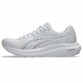 (女)【亞瑟士ASICS】GEL-CONTEND 10 慢跑鞋-白色 1012C013-100_3 (女)【亞瑟士ASICS】GEL-CONTEND 10 慢跑鞋-白色 1012C013-100_3