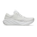 (女)【亞瑟士ASICS】GT-2000 15 支撐慢跑鞋-白 1012B998-100_6 (女)【亞瑟士ASICS】GT-2000 15 支撐慢跑鞋-白 1012B998-100_6