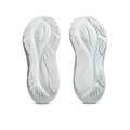 (女)【亞瑟士ASICS】GT-2000 15 支撐慢跑鞋-白 1012B998-100_7 (女)【亞瑟士ASICS】GT-2000 15 支撐慢跑鞋-白 1012B998-100_7