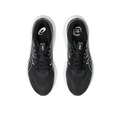 (男)【亞瑟士ASICS】GT-2000 15 寬楦支撐慢跑鞋(2E)-黑白 1011C236-001_7 (男)【亞瑟士ASICS】GT-2000 15 寬楦支撐慢跑鞋(2E)-黑白 1011C236-001_7