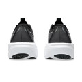 (男)【亞瑟士ASICS】GT-2000 15 寬楦支撐慢跑鞋(2E)-黑白 1011C236-001_4 (男)【亞瑟士ASICS】GT-2000 15 寬楦支撐慢跑鞋(2E)-黑白 1011C236-001_4