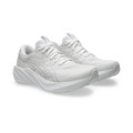 (女)【亞瑟士ASICS】GT-2000 15 支撐慢跑鞋-白 1012B998-100_8 (女)【亞瑟士ASICS】GT-2000 15 支撐慢跑鞋-白 1012B998-100_8