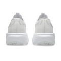(女)【亞瑟士ASICS】GT-2000 15 支撐慢跑鞋-白 1012B998-100_4 (女)【亞瑟士ASICS】GT-2000 15 支撐慢跑鞋-白 1012B998-100_4