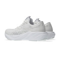(女)【亞瑟士ASICS】GT-2000 15 支撐慢跑鞋-白 1012B998-100_2 (女)【亞瑟士ASICS】GT-2000 15 支撐慢跑鞋-白 1012B998-100_2