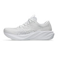 (女)【亞瑟士ASICS】GT-2000 15 支撐慢跑鞋-白 1012B998-100_3 (女)【亞瑟士ASICS】GT-2000 15 支撐慢跑鞋-白 1012B998-100_3