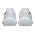 【亞瑟士ASICS】GEL-ROCKET 12 中性款排球鞋-白銀 1073A080-105_2 【亞瑟士ASICS】GEL-ROCKET 12 中性款排球鞋-白銀 1073A080-105_2