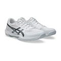 【亞瑟士ASICS】GEL-ROCKET 12 中性款排球鞋-白銀 1073A080-105_1 【亞瑟士ASICS】GEL-ROCKET 12 中性款排球鞋-白銀 1073A080-105_1
