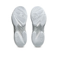 【亞瑟士ASICS】GEL-ROCKET 12 中性款排球鞋-白銀 1073A080-105_7 【亞瑟士ASICS】GEL-ROCKET 12 中性款排球鞋-白銀 1073A080-105_7