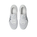 【亞瑟士ASICS】GEL-ROCKET 12 中性款排球鞋-白銀 1073A080-105_5 【亞瑟士ASICS】GEL-ROCKET 12 中性款排球鞋-白銀 1073A080-105_5
