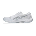 【亞瑟士ASICS】GEL-ROCKET 12 中性款排球鞋-白銀 1073A080-105_3 【亞瑟士ASICS】GEL-ROCKET 12 中性款排球鞋-白銀 1073A080-105_3