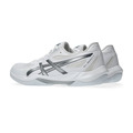 【亞瑟士ASICS】GEL-ROCKET 12 中性款排球鞋-白銀 1073A080-105_4 【亞瑟士ASICS】GEL-ROCKET 12 中性款排球鞋-白銀 1073A080-105_4