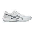 【亞瑟士ASICS】GEL-ROCKET 12 中性款排球鞋-白銀 1073A080-105_6 【亞瑟士ASICS】GEL-ROCKET 12 中性款排球鞋-白銀 1073A080-105_6