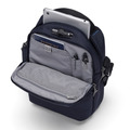 【Pacsafe】 V Anti-Theft Tour Crossbody 7L旅行斜背包-海洋藍 61110658_5 【Pacsafe】 V Anti-Theft Tour Crossbody 7L旅行斜背包-海洋藍 61110658_5