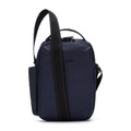 【Pacsafe】 V Anti-Theft Tour Crossbody 7L旅行斜背包-海洋藍 61110658_4 【Pacsafe】 V Anti-Theft Tour Crossbody 7L旅行斜背包-海洋藍 61110658_4