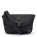 【Pacsafe】 Citysafe CX ECONYL Fabric 8L防盜斜後背兩用包-卡其色 20410207_2 【Pacsafe】 Citysafe CX ECONYL Fabric 8L防盜斜後背兩用包-卡其色 20410207_2