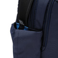 【Pacsafe】 V Anti-Theft Tour Crossbody 7L旅行斜背包-海洋藍 61110658_8 【Pacsafe】 V Anti-Theft Tour Crossbody 7L旅行斜背包-海洋藍 61110658_8