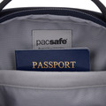 【Pacsafe】 V Anti-Theft Tour Crossbody 7L旅行斜背包-海洋藍 61110658_6 【Pacsafe】 V Anti-Theft Tour Crossbody 7L旅行斜背包-海洋藍 61110658_6