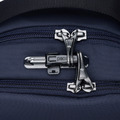 【Pacsafe】 V Anti-Theft Tour Crossbody 7L旅行斜背包-海洋藍 61110658_10 【Pacsafe】 V Anti-Theft Tour Crossbody 7L旅行斜背包-海洋藍 61110658_10