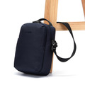 【Pacsafe】 V Anti-Theft Tour Crossbody 7L旅行斜背包-海洋藍 61110658_3 【Pacsafe】 V Anti-Theft Tour Crossbody 7L旅行斜背包-海洋藍 61110658_3