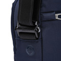 【Pacsafe】 V Anti-Theft Tour Crossbody 7L旅行斜背包-海洋藍 61110658_7 【Pacsafe】 V Anti-Theft Tour Crossbody 7L旅行斜背包-海洋藍 61110658_7