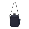 【Pacsafe】 V Anti-Theft Tour Crossbody 7L旅行斜背包-海洋藍 61110658_2 【Pacsafe】 V Anti-Theft Tour Crossbody 7L旅行斜背包-海洋藍 61110658_2