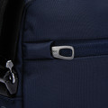 【Pacsafe】 V Anti-Theft Tour Crossbody 7L旅行斜背包-海洋藍 61110658_9 【Pacsafe】 V Anti-Theft Tour Crossbody 7L旅行斜背包-海洋藍 61110658_9