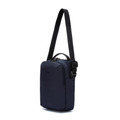 【Pacsafe】 V Anti-Theft Tour Crossbody 7L旅行斜背包-海洋藍 61110658_1 【Pacsafe】 V Anti-Theft Tour Crossbody 7L旅行斜背包-海洋藍 61110658_1