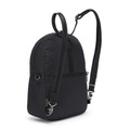 【Pacsafe】 Citysafe CX ECONYL Fabric 8L防盜斜後背兩用包-卡其色 20410207_4 【Pacsafe】 Citysafe CX ECONYL Fabric 8L防盜斜後背兩用包-卡其色 20410207_4