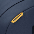 【Pacsafe】GO 25L anti-theft backpack 25L後背包-藍色 35115660_11 【Pacsafe】GO 25L anti-theft backpack 25L後背包-藍色 35115660_11