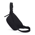 【Pacsafe】GO Anti-Theft Micro Sling 1L隨行斜背小包-黑色 35195130_6 【Pacsafe】GO Anti-Theft Micro Sling 1L隨行斜背小包-黑色 35195130_6