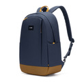 【Pacsafe】GO 25L anti-theft backpack 25L後背包-藍色 35115660_5 【Pacsafe】GO 25L anti-theft backpack 25L後背包-藍色 35115660_5