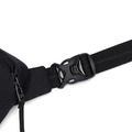 【Pacsafe】GO Anti-Theft Micro Sling 1L隨行斜背小包-黑色 35195130_5 【Pacsafe】GO Anti-Theft Micro Sling 1L隨行斜背小包-黑色 35195130_5