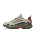 (男)【MERRELL】MOAB SPEED 2 GORE-TEX 防水登山鞋-米灰色 ML00005347_2 (男)【MERRELL】MOAB SPEED 2 GORE-TEX 防水登山鞋-米灰色 ML00005347_2