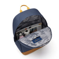 【Pacsafe】GO 25L anti-theft backpack 25L後背包-藍色 35115660_7 【Pacsafe】GO 25L anti-theft backpack 25L後背包-藍色 35115660_7