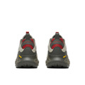 (男)【MERRELL】MOAB SPEED 2 GORE-TEX 防水登山鞋-米灰色 ML00005347_4 (男)【MERRELL】MOAB SPEED 2 GORE-TEX 防水登山鞋-米灰色 ML00005347_4