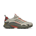 (男)【MERRELL】MOAB SPEED 2 GORE-TEX 防水登山鞋-米灰色 ML00005347 (男)【MERRELL】MOAB SPEED 2 GORE-TEX 防水登山鞋-米灰色 ML00005347