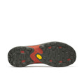 (男)【MERRELL】MOAB SPEED 2 GORE-TEX 防水登山鞋-米灰色 ML00005347_5 (男)【MERRELL】MOAB SPEED 2 GORE-TEX 防水登山鞋-米灰色 ML00005347_5