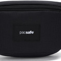 【Pacsafe】GO Anti-Theft Micro Sling 1L隨行斜背小包-黑色 35195130_1 【Pacsafe】GO Anti-Theft Micro Sling 1L隨行斜背小包-黑色 35195130_1