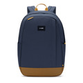 【Pacsafe】GO 25L anti-theft backpack 25L後背包-藍色 35115660 【Pacsafe】GO 25L anti-theft backpack 25L後背包-藍色 35115660