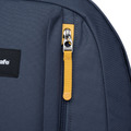 【Pacsafe】GO 25L anti-theft backpack 25L後背包-藍色 35115660_9 【Pacsafe】GO 25L anti-theft backpack 25L後背包-藍色 35115660_9