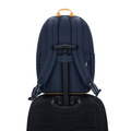 【Pacsafe】GO 25L anti-theft backpack 25L後背包-藍色 35115660_4 【Pacsafe】GO 25L anti-theft backpack 25L後背包-藍色 35115660_4