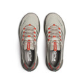 (男)【MERRELL】MOAB SPEED 2 GORE-TEX 防水登山鞋-米灰色 ML00005347_3 (男)【MERRELL】MOAB SPEED 2 GORE-TEX 防水登山鞋-米灰色 ML00005347_3