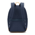 【Pacsafe】GO 25L anti-theft backpack 25L後背包-藍色 35115660_6 【Pacsafe】GO 25L anti-theft backpack 25L後背包-藍色 35115660_6