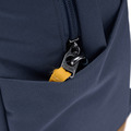 【Pacsafe】GO 25L anti-theft backpack 25L後背包-藍色 35115660_8 【Pacsafe】GO 25L anti-theft backpack 25L後背包-藍色 35115660_8