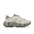 (女)【MERRELL】SPEEDARC MATIS 登山健行鞋-米灰色 ML00005516 (女)【MERRELL】SPEEDARC MATIS 登山健行鞋-米灰色 ML00005516