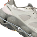 (女)【MERRELL】SPEEDARC MATIS 登山健行鞋-米灰色 ML00005516_4 (女)【MERRELL】SPEEDARC MATIS 登山健行鞋-米灰色 ML00005516_4
